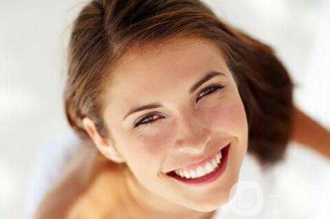 怎樣消掉抬頭紋 抬頭紋怎么去除