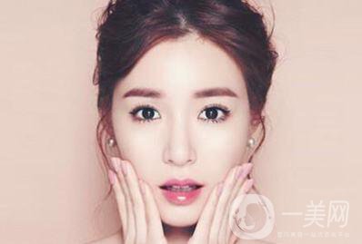 第二次打*間隔多久時間 