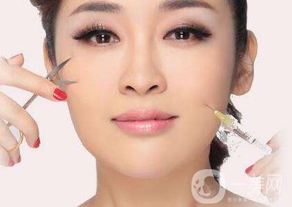 第二次打*間隔多久時間 