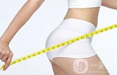 做自體脂肪豐臀手術(shù)的危害有哪些？