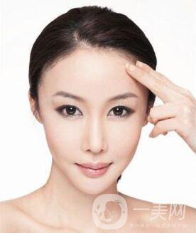 *生物除皺*果怎么樣？能持續(xù)多久？