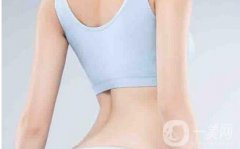 水動(dòng)力溶脂減肥果好嗎 水動(dòng)力溶脂減肥果怎么樣