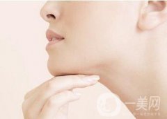 做雙下巴抽脂要多少錢 做雙下巴抽脂價格