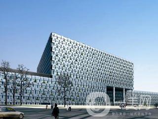 全新南京鼓樓醫(yī)院整形科價(jià)目表（價(jià)格表）公開一覽