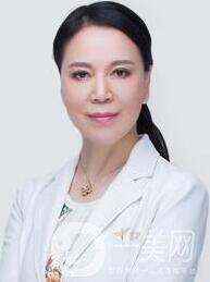 北京玉之光口碑怎么樣?整形價(jià)格表2018版全新一覽!