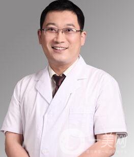 北京玉之光口碑怎么樣?整形價(jià)格表2018版全新一覽!