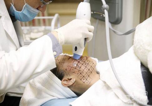 熱瑪吉緊膚多少錢 價(jià)格是多少