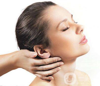 祛皺多少錢 祛皺價格一般是多少