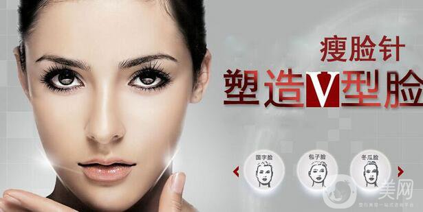 **價(jià)格 **需要多少錢