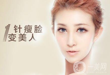 **價(jià)格 **需要多少錢