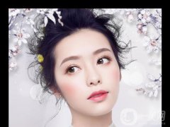 超聲波祛眼袋副作用有哪些？