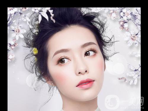 超聲波祛眼袋副作用有哪些？