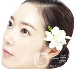 光子嫩膚前后*果嗎 *果怎么樣？