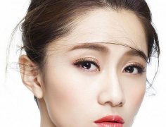 繡眉好嗎 繡眉怎么樣
