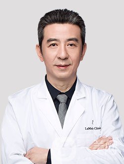 2018深圳蒳美邇整容醫(yī)院價目表（價格表）上線 國慶優(yōu)惠一覽