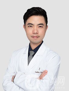 2018深圳蒳美邇整容醫(yī)院價目表（價格表）上線 國慶優(yōu)惠一覽