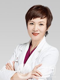 2018深圳蒳美邇整容醫(yī)院價目表（價格表）上線 國慶優(yōu)惠一覽