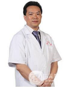 合肥華美整形怎么樣？價格表及專家信息搶先看！