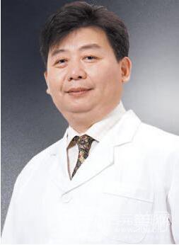 合肥華美整形怎么樣？價格表及專家信息搶先看！