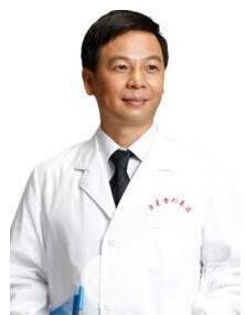 合肥華美整形怎么樣？價格表及專家信息搶先看！