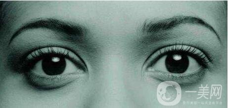 上海九院整形科,價(jià)格表