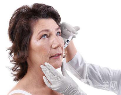 瑞蘭價格 瑞蘭玻尿酸價格是多少