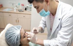 像素激光祛斑反彈怎么辦？