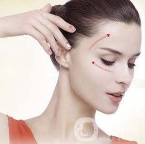 *去魚尾紋多少錢 價(jià)格是多少