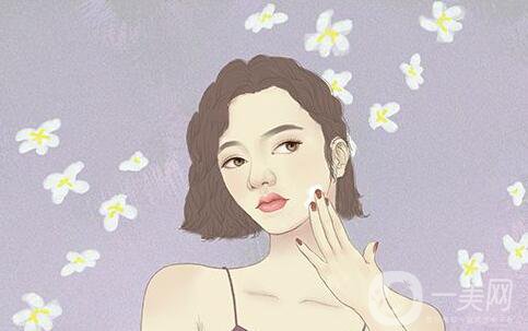 像素激光去痘,價格