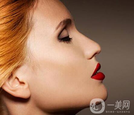 自體軟骨隆鼻后遺癥有哪些？