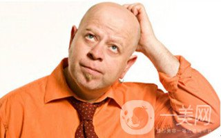 植發(fā)哪里*好 價格一般是多少錢