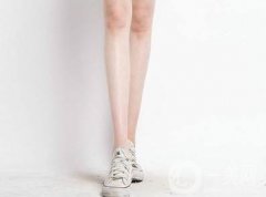 注射注射瘦臉瘦腿果怎么樣？