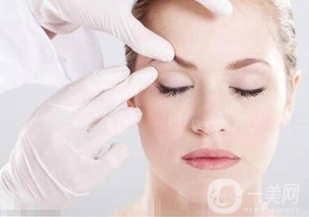 內(nèi)窺鏡除皺術(shù)的副作用有哪些呢？