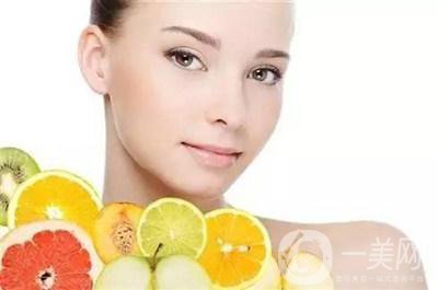 果酸換膚術(shù)做一次多少錢？