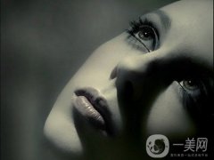 像素激光祛疤價(jià)格一般是多少錢？