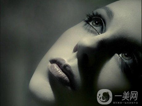 像素激光祛疤價格一般是多少錢？