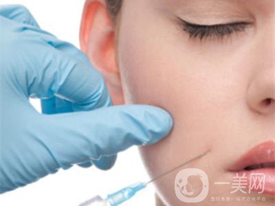 *注射每支的價(jià)格一般是多少？