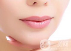 雙下巴抽脂手術(shù)一般需要多少錢？