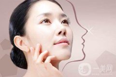 專業(yè)隆鼻修復(fù)手術(shù)的價(jià)格一般是多少？