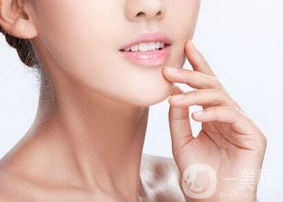 *,多少錢(qián)一針