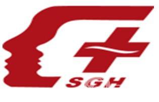 上海時光整形醫(yī)院價格表2018國慶特惠版一覽