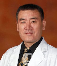 上海時光整形醫(yī)院價格表2018國慶特惠版一覽