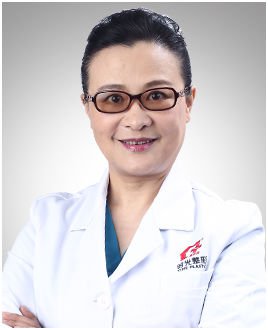 上海時光整形醫(yī)院價格表2018國慶特惠版一覽