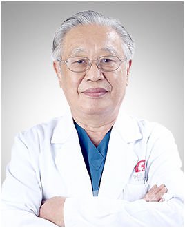 上海時光整形醫(yī)院價格表2018國慶特惠版一覽