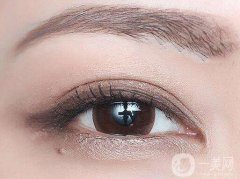 開眼角多少錢？ 開眼角價格是多少？