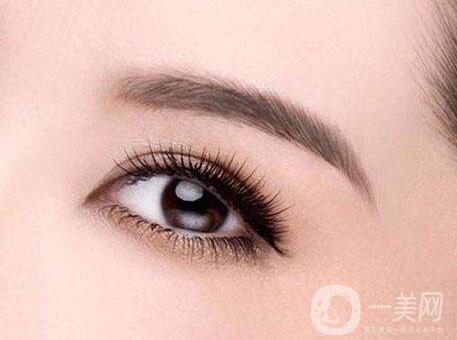 開眼角多少錢？ 開眼角價(jià)格是多少？