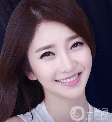 鐳射凈膚的危害性 鐳射凈膚好不好