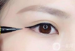 紋眼線好嗎 怎么選擇醫(yī)院