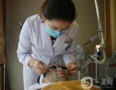 黑臉娃娃的原理是什么？