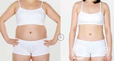 水動(dòng)力溶脂減肥靠譜嗎 水動(dòng)力溶脂減肥怎么樣